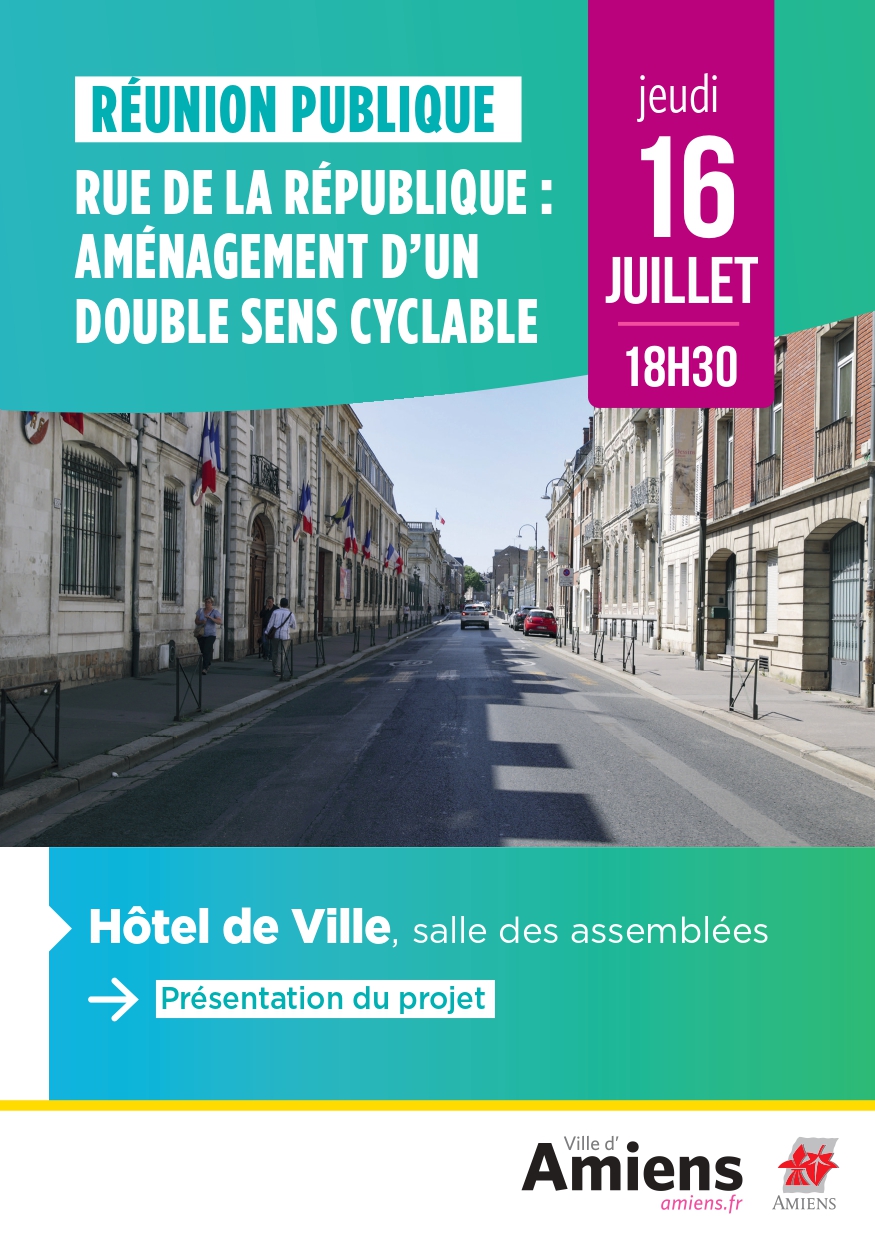 A5_REUNION_PUBLIQUE_REPUBLIQUE_JUILLET2026_page-0001